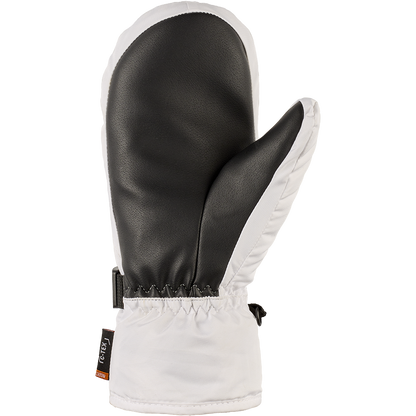 AUGUSTA IN W C-TEX WHITE GINKO