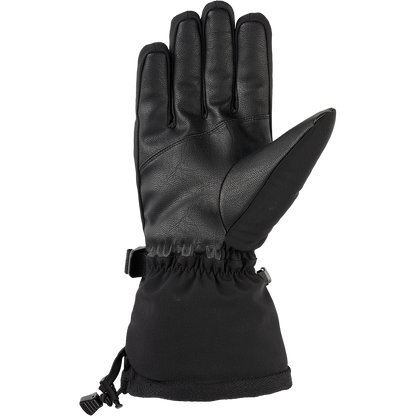 OLYMPUS PURE R BLACK NEOPRENE