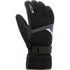STYL PURE FIT LILAC HOLOGRAPHIC