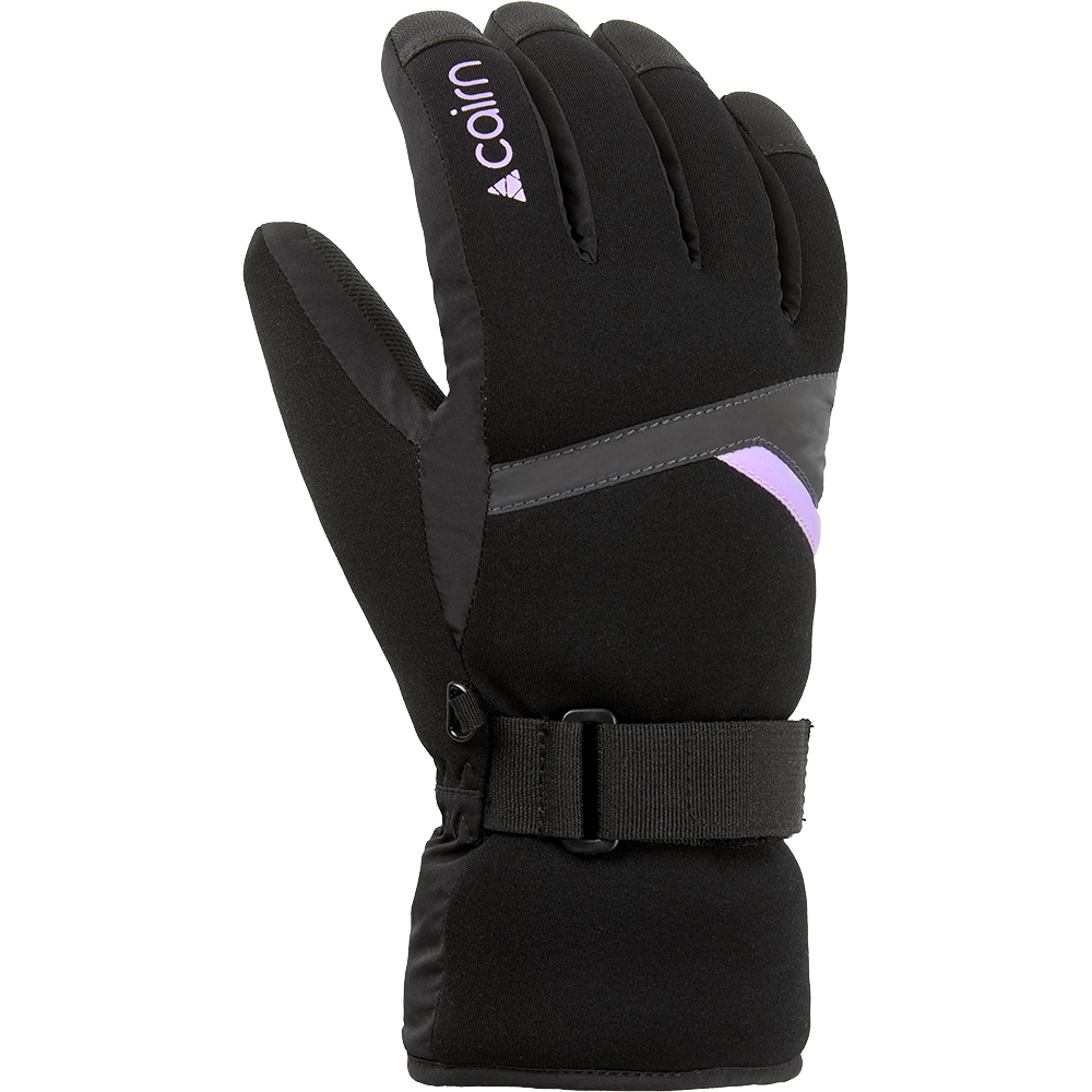 STYL W C-TEX LILAC HOLOGRAPHIC 