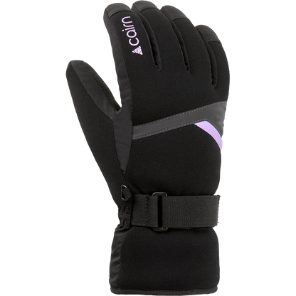 STYL W C-TEX LILAC HOLOGRAPHIC