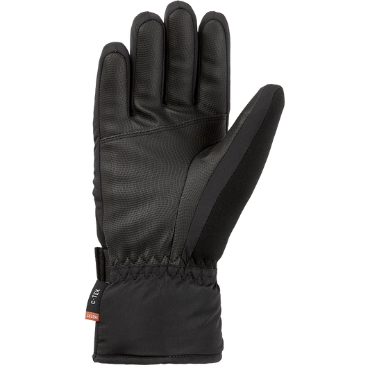 STYL W C-TEX LILAC HOLOGRAPHIC 