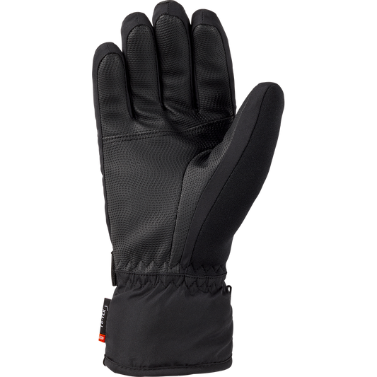 STYL W C-TEX BLACK FOREST GOLD