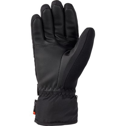 STYL W C-TEX BLACK FOREST GOLD