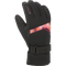 STYL PURE FIT BURGUNDY FLOWER