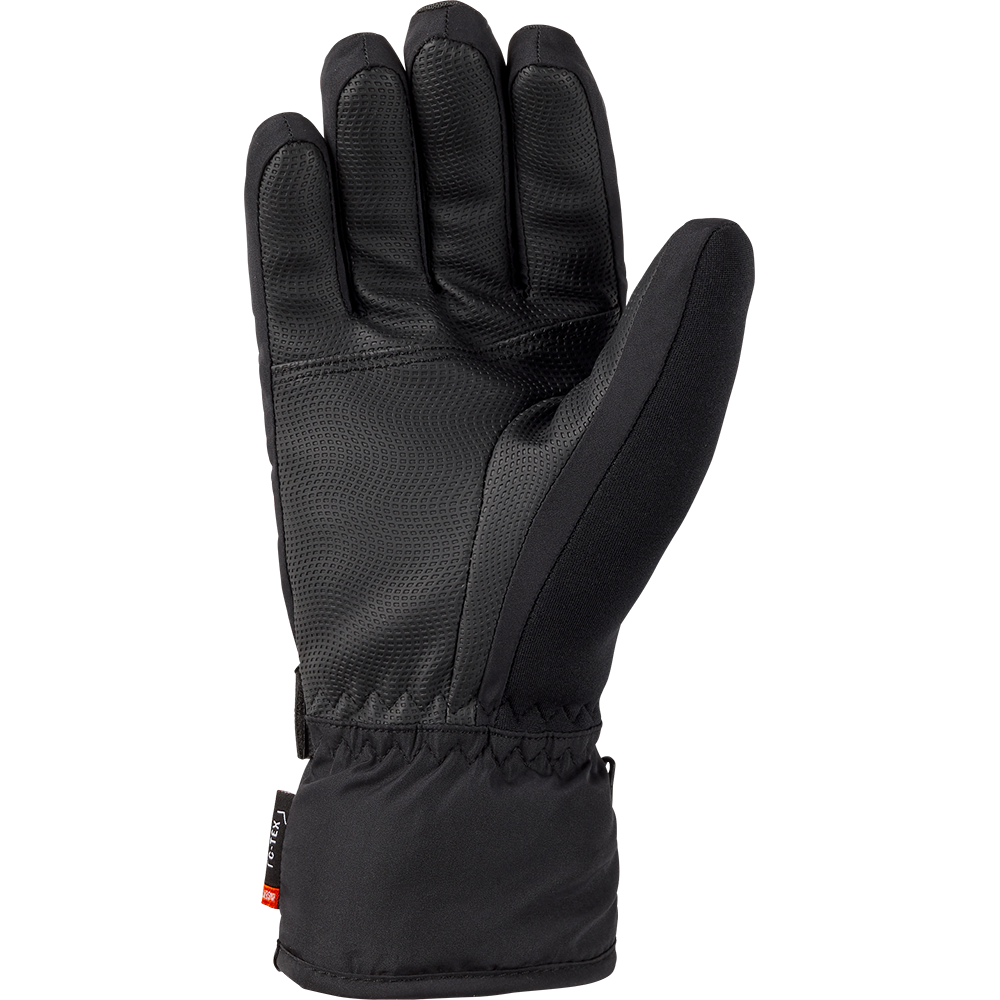 STYL W C-TEX GRAPHITE POWDER PINK