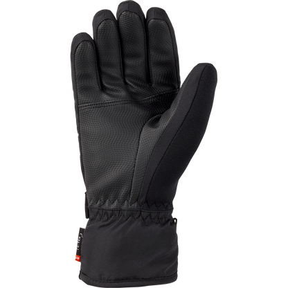 STYL W C-TEX GRAPHITE POWDER PINK