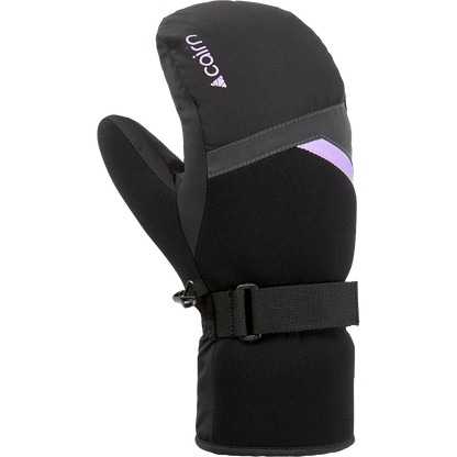 STYL IN W C-TEX LILAC HOLOGRAPHIC