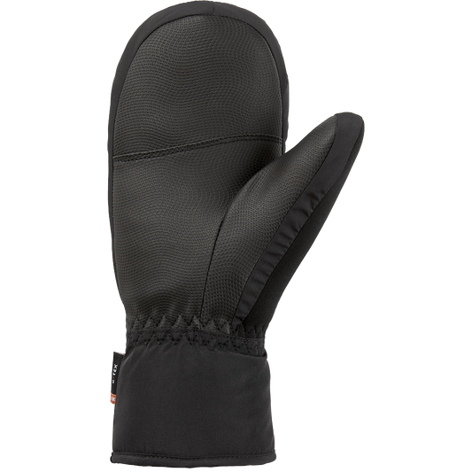 STYL IN W C-TEX LILAC HOLOGRAPHIC