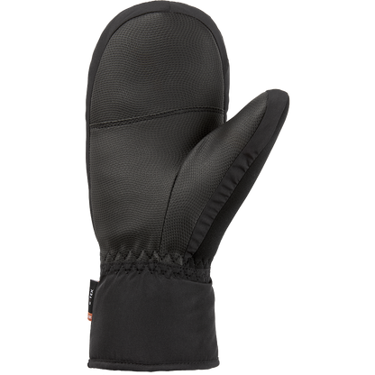 STYL IN W C-TEX LILAC HOLOGRAPHIC