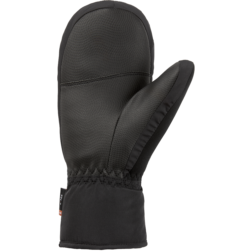 STYL IN W C-TEX LILAC HOLOGRAPHIC