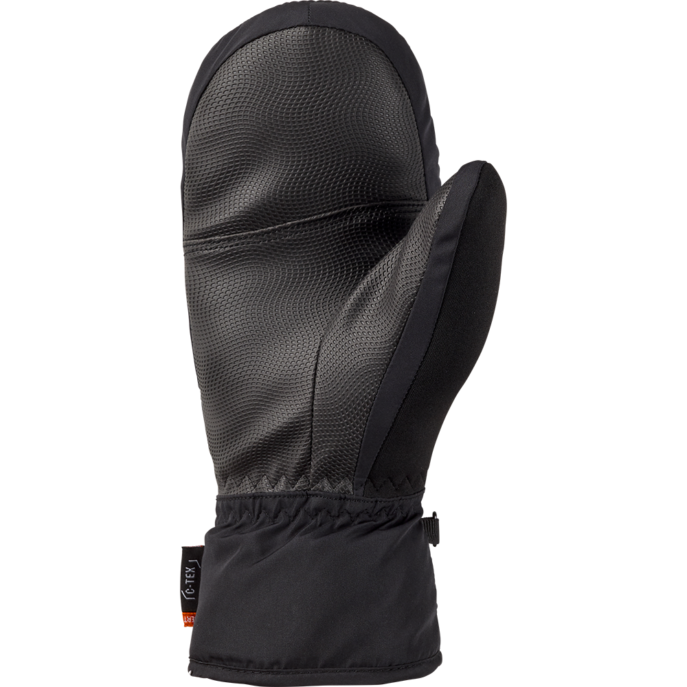 STYL IN W C-TEX GRAPHITE POWDER PINK