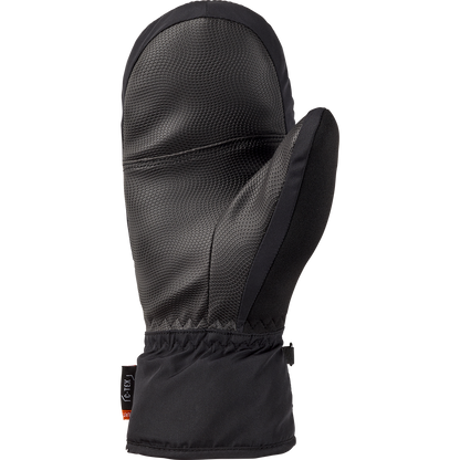 STYL IN W C-TEX GRAPHITE POWDER PINK