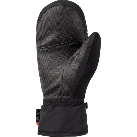 STYL IN W C-TEX GRAPHITE POWDER PINK 