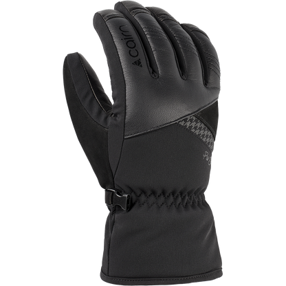 VICTORIA W C-TEX PRO BLACK