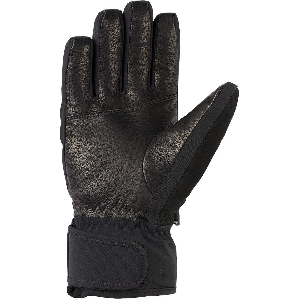 VICTORIA W C-TEX PRO BLACK