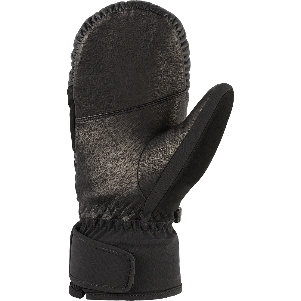 VICTORIA F IN W C-TEX PRO BLACK