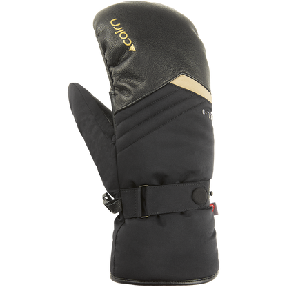 MASAYA F IN W C-TEX PRO BLACK GOLD