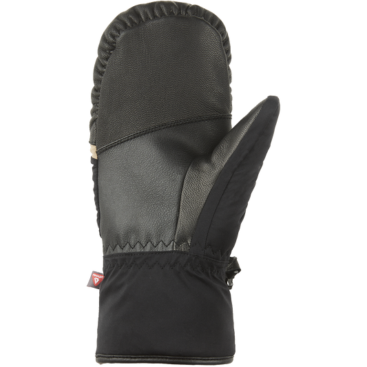 MASAYA F IN W C-TEX PRO BLACK GOLD