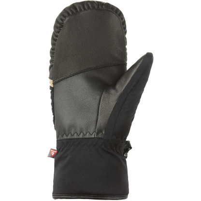 MASAYA F IN W C-TEX PRO BLACK GOLD 