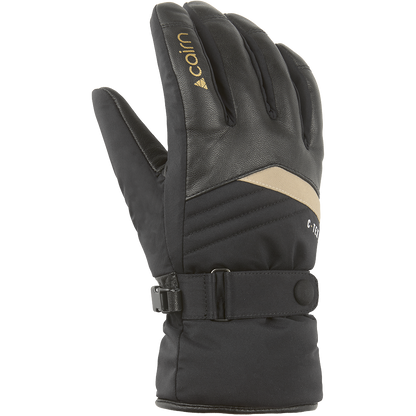 MASAYA W C-TEX PRO BLACK GOLD