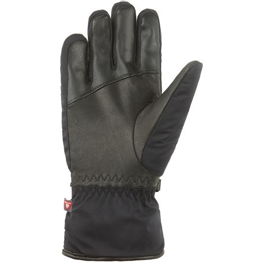 MASAYA W C-TEX PRO BLACK GOLD