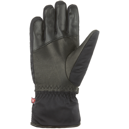 MASAYA W C-TEX PRO BLACK GOLD