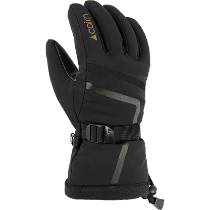 NEJAPA W C-TEX BLACK GOLD