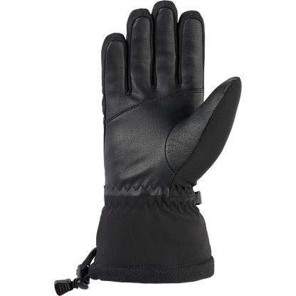 NEJAPA W C-TEX BLACK GOLD