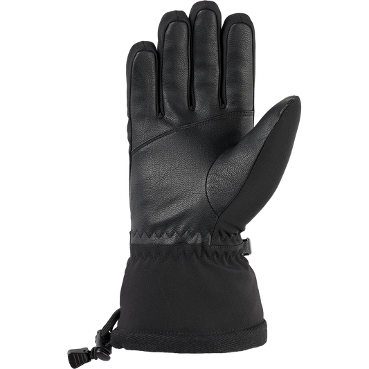 NEJAPA W C-TEX BLACK GOLD