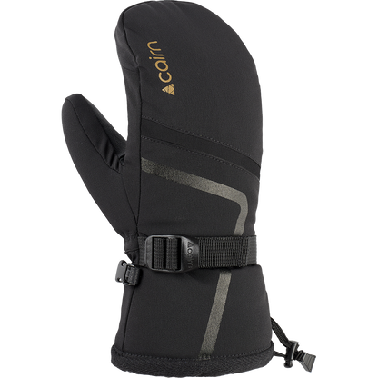 NEJAPA IN W C-TEX BLACK GOLD