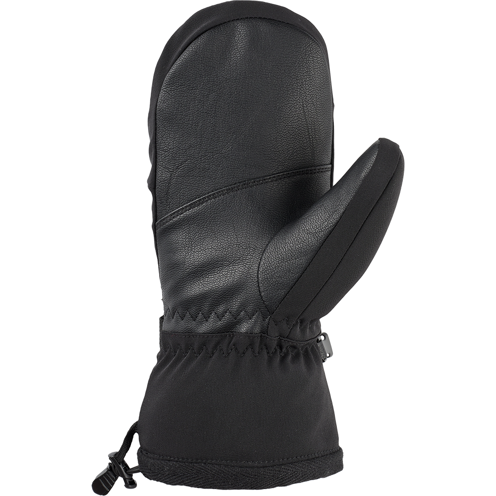 NEJAPA IN W C-TEX BLACK GOLD