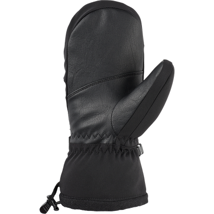 NEJAPA IN W C-TEX BLACK GOLD