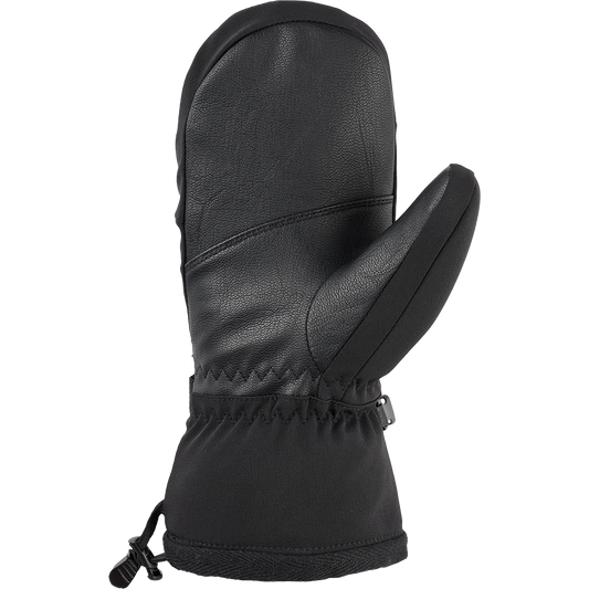 NEJAPA IN W C-TEX BLACK GOLD