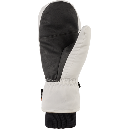 NEIGE F IN W C-TEX WHITE