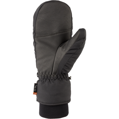 NEIGE F IN W C-TEX BLACK