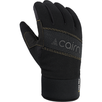 NAKURU TOUCH BLACK CUMIN