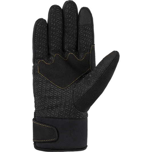 NAKURU TOUCH BLACK CUMIN