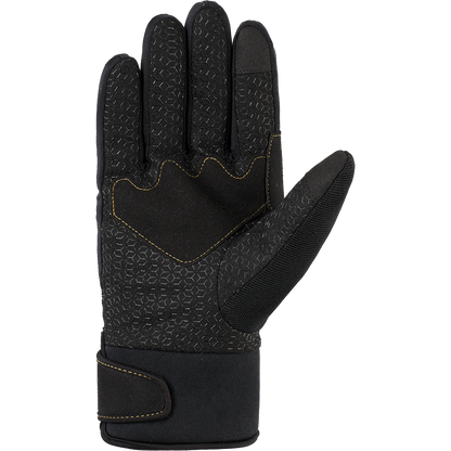 NAKURU TOUCH BLACK CUMIN