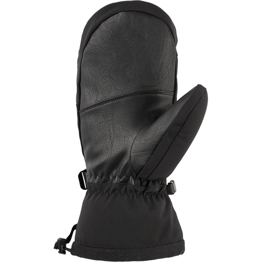 OLYMPUS IN PURE R FULL BLACK FIRE