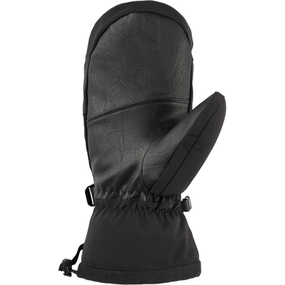 OLYMPUS IN PURE R FULL BLACK FIRE