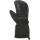 OLYMPUS IN PURE R BLACK TEAL