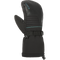 OLYMPUS IN PURE R BLACK TEAL