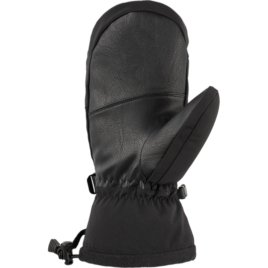 OLYMPUS IN PURE R BLACK NEOPRENE 