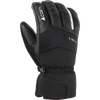 NEVADO 2 M C-TEX PRO BLACK