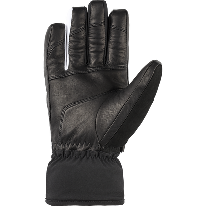 NEVADO 2 M C-TEX PRO BLACK