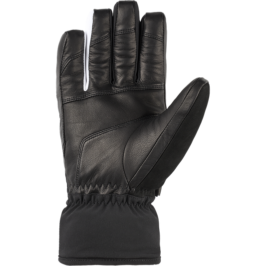 NEVADO 2 M C-TEX PRO BLACK