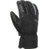 NEVADO 2 M C-TEX PRO STORM