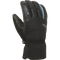 NEVADO 2 M C-TEX PRO STORM