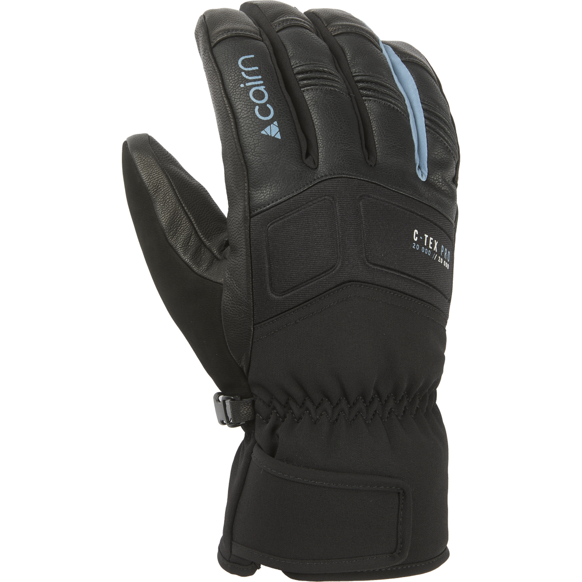 MAKALU PURE R STORM